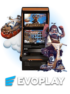 Biểu tượng giấy phép hoạt động hợp pháp cho nền tảng cá cược