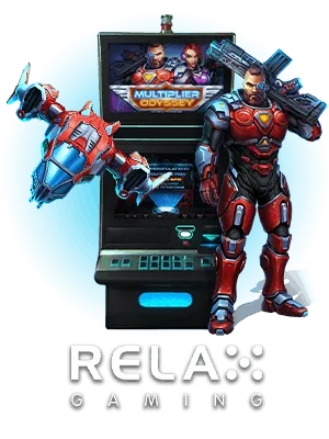 Giao diện hướng dẫn đăng nhập QQ8886 và các bước chơi nổ hũ