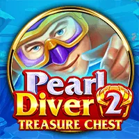 Đá Gà Philippines