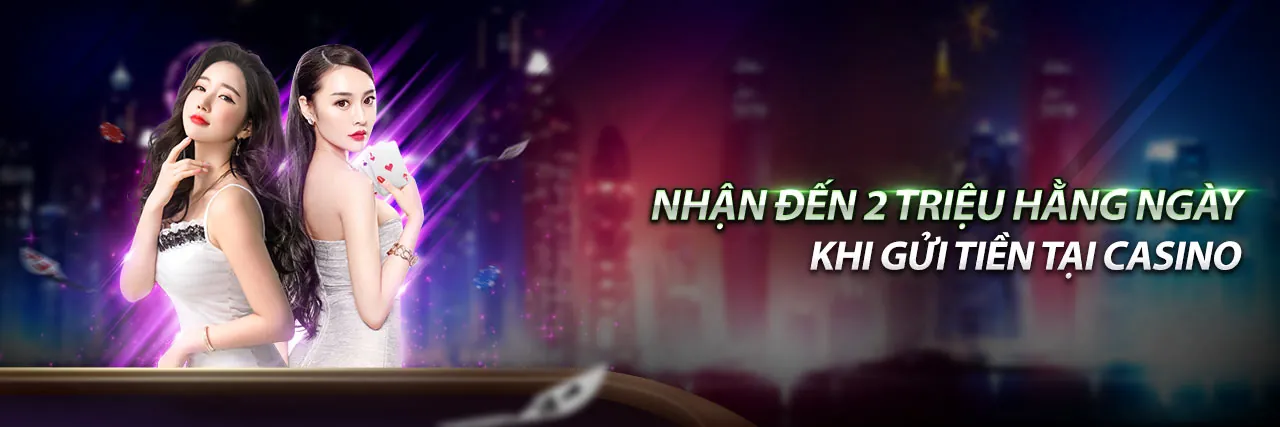 Trung Tâm Hỗ Trợ QQ8886 Đăng Nhập