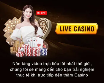 Chương trình VIP độc quyền cho thành viên QQ8886