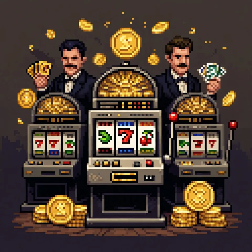 qq8886 đăng nhập