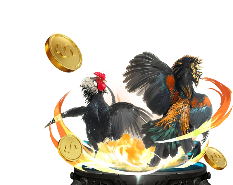 Biểu tượng jackpot lớn và tỷ lệ thắng cao trong game nổ hũ của QQ8886