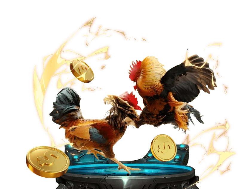 Biểu tượng đa dạng trò chơi nổ hũ với đồ họa chất lượng cao tại QQ8886