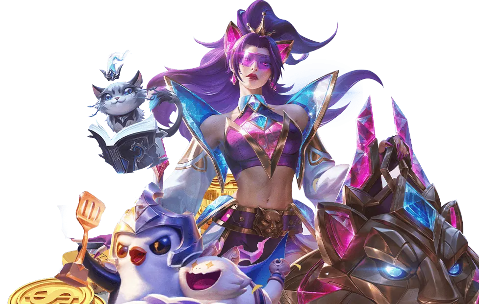 Thực hiện đăng nhập QQ8886