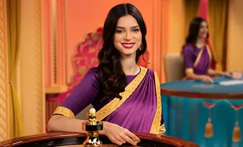 Bước 3: Chọn khuyến mãi ưu thích tại QQ8886